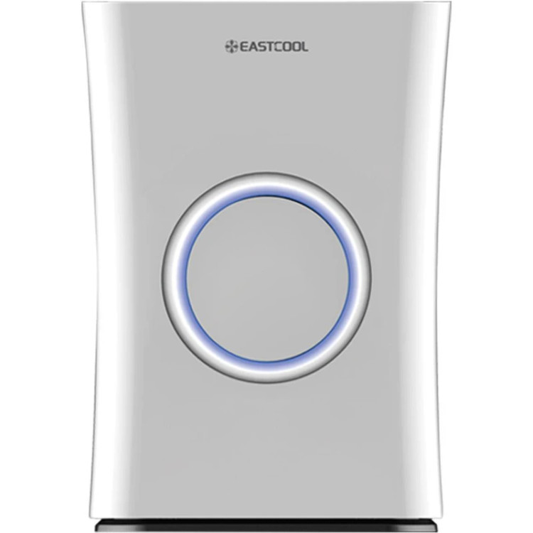 تصفیه هوا ایستکول مدل Tw400H