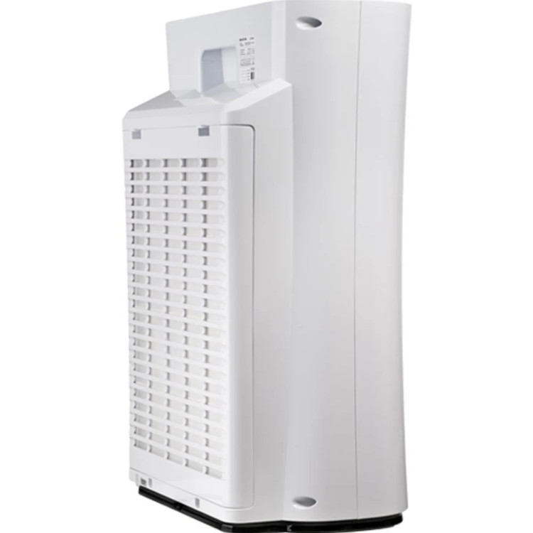 تصفیه هوا ایستکول مدل Tw400H