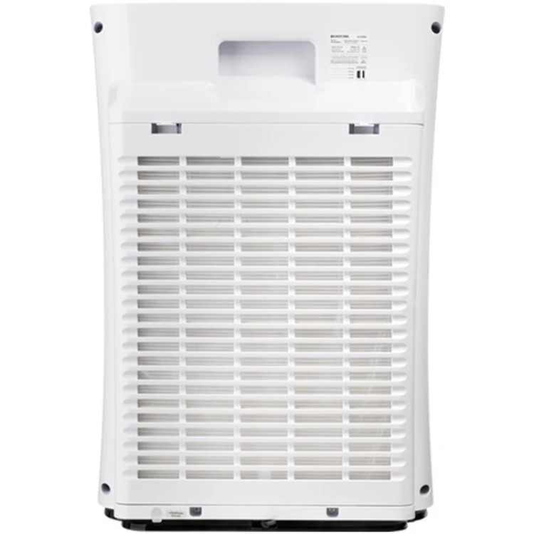 تصفیه هوا ایستکول مدل Tw400H