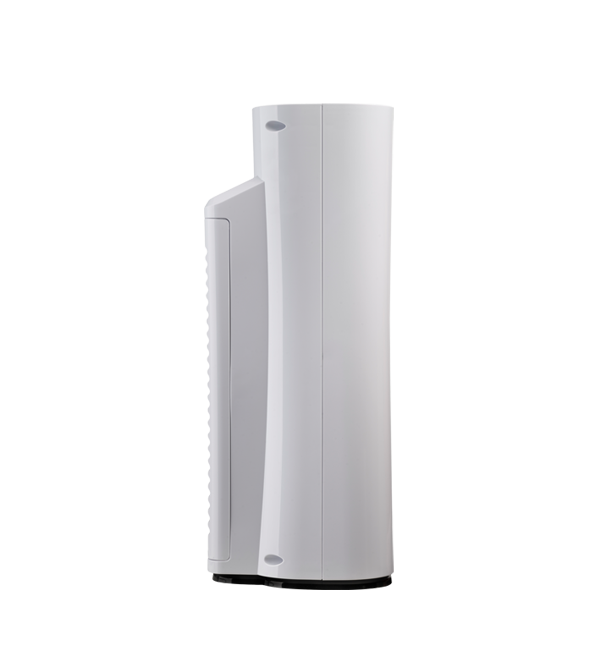 تصفیه هوا ایستکول مدل Tw400H