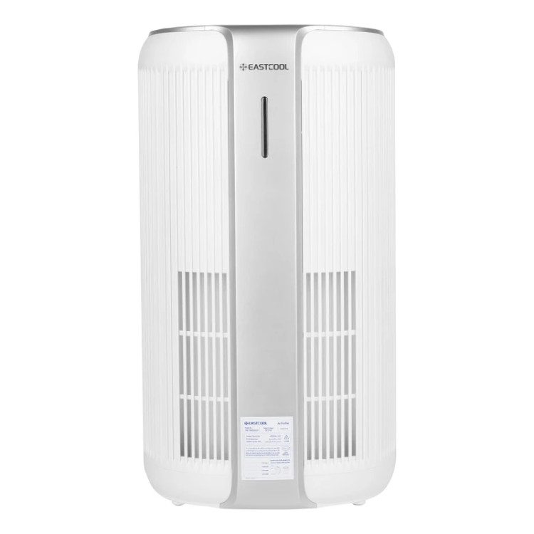 تصفیه هوا ایستکول مدل TM-TW300-UV