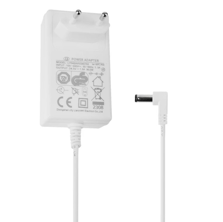 تصفیه هوا ایستکول مدل TM-TW300-UV