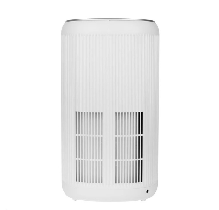 تصفیه هوا ایستکول مدل TM-TW300-UV