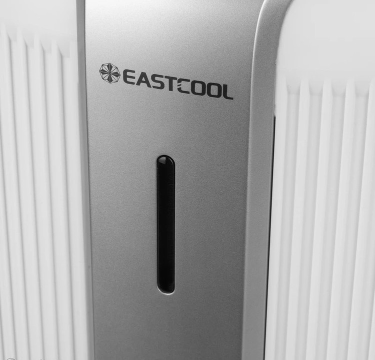 تصفیه هوا ایستکول مدل TM-TW300-UV
