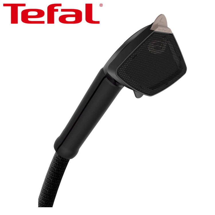 اتو بخارگر تفال مدل IT8490