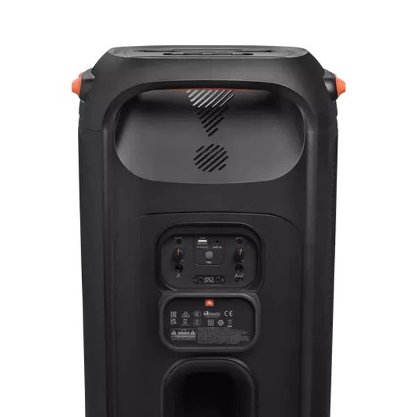 پارتی باکس جی بی ال مدل PARTY BOX 710