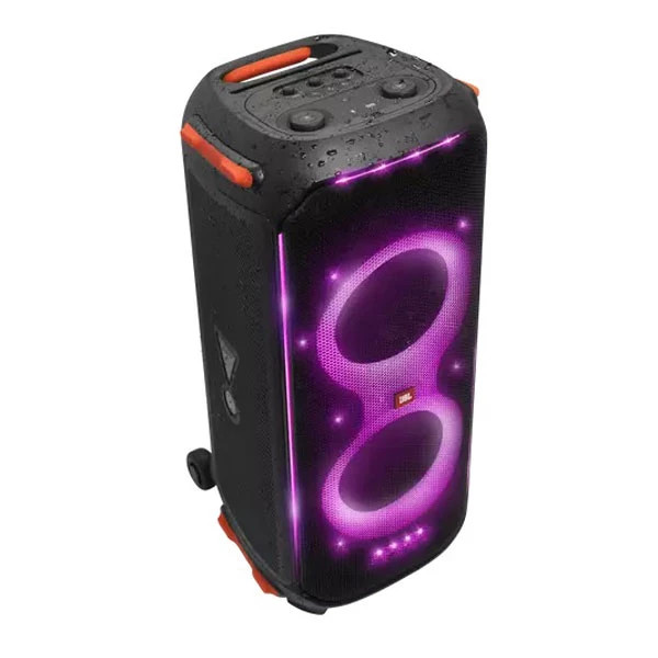 پارتی باکس جی بی ال مدل PARTY BOX 710