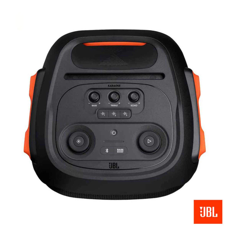 پارتی باکس جی بی ال مدل PARTY BOX 710