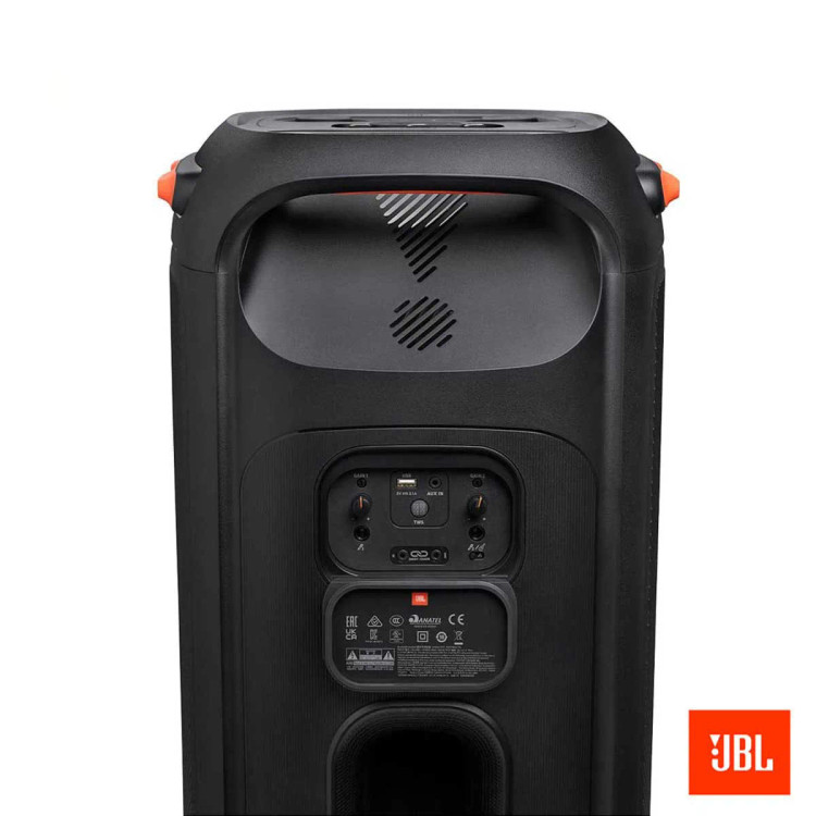 پارتی باکس جی بی ال مدل PARTY BOX 710