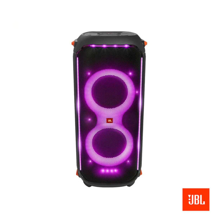 پارتی باکس جی بی ال مدل PARTY BOX 710