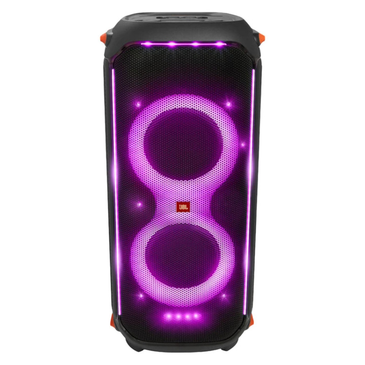 پارتی باکس جی بی ال مدل PARTY BOX 710