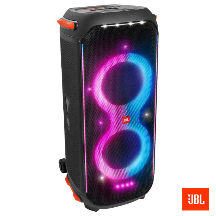 پارتی باکس جی بی ال مدل PARTY BOX 710