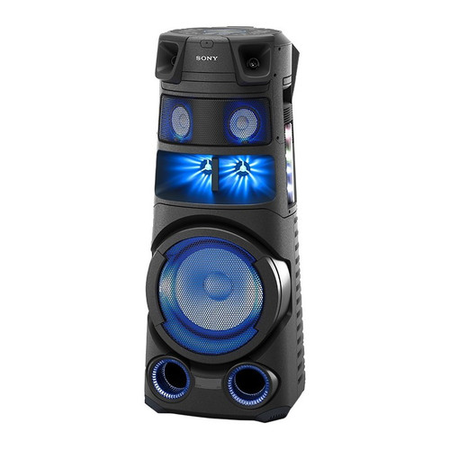 سیستم صوتی سونی MHC-V83D