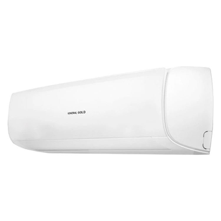 کولر گازی 18 هزار مدل جنرال گلد GG-S18000 vitali