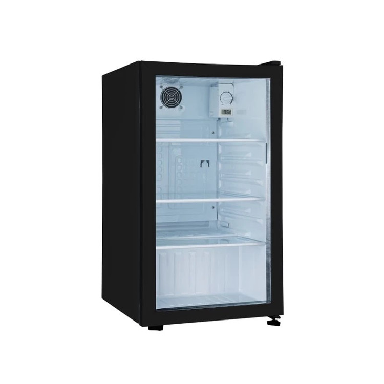 یخچال 5 فوت ایستکول مدل شوكيس 29580