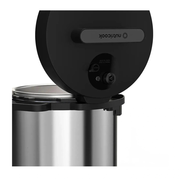 مولتی کوکر نوتریکوک مدل SP330